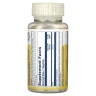 Інозитол Solaray (Inositol) 500 мг 100 капсул