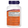 Колострум (Colostrum) 500 мг 120 капсул