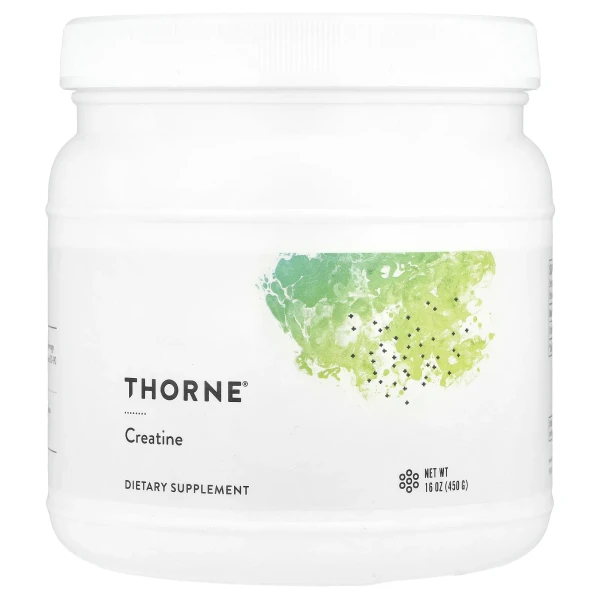 Креатин (Creatine) 450 г