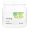 Креатин (Creatine) 450 г