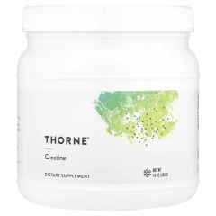 Креатин (Creatine) 450 г