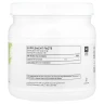 Креатин (Creatine) 450 г