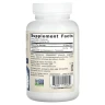 Магній для мозку Jarrow Formulas (MagMind) 90 капсул
