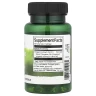 Олія орегано Swanson (Oregano Oil) 150 мг 120 капсул