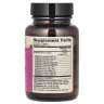 Пробіотики для жінок Dr. Mercola (Probiotics for Women) 70 млрд KУО 30 капсул