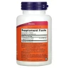 Триметилглицин Now Foods (TMG) 1000 мг 100 таблеток