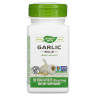 Часник Nature's Way (Garlic) 580 мг 100 капсул
