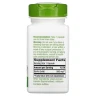 Часник Nature's Way (Garlic) 580 мг 100 капсул