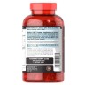 Омега 3-6-9 максимальна сила Puritan's Pride (Maximum Strength Triple Omega 3-6-9) 240 капсул
