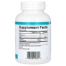 Фосфатидилхолін 420 мг Natural Factors (Phosphatidyl Choline) 90 капсул