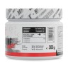 Глютамин MST (Glutamine) 300 г безвкусно