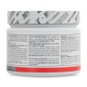 Глютамин MST (Glutamine) 300 г безвкусно