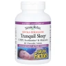 Безмятежный сон экстра сила (Tranquil Sleep) со вкусом тропических фруктов 60 жевательных таблеток