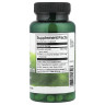 Босвеллия и куркумин Swanson (Full spectrum boswellia and curcumin) 300 мг 60 капсул