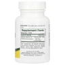 Вітамін B9 Nature's Plus (Folic acid as Methylfolate) 800 мкг 90 таблеток