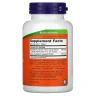 Горянка з макою Now Foods (Horny Goat Weed) екстракт 750 мг 90 таблеток