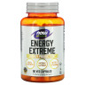Энергетическая формула (Sports Energy Extreme) 90 капсул
