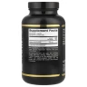 Креатин моногидрат California Gold Nutrition (Creatine) 240 капсул