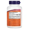 Магній для пам'яті Now Foods (Magtein) 90 капсул