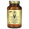 Мультивітаміни VM-75 без заліза (Formula VM-75 Multiple Vitamins iron free) 90 таблеток