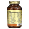 Мультивітаміни VM-75 без заліза (Formula VM-75 Multiple Vitamins iron free) 90 таблеток