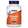 Прополіс Now Foods (Propolis 2000) 90 гелевих капсул