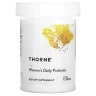 Пробіотики для жінок Thorne Research (Women's Daily Probiotic) 30 капсул