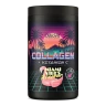 Ostrovit Колаген + Вітамін С Collagen + Vitamin C Miami Vibes 400 г