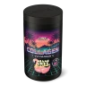 Ostrovit Колаген + Вітамін С Collagen + Vitamin C Miami Vibes 400 г