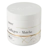 Колаген Ostrovit + Матча Collagen + Matcha без смаку 210 г