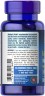 Л-карнітин 500 мг Puritan's Pride (L-Carnitine) 60 таблеток