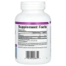 Natural Factors, Stress-Relax, Pharma GABA, 100 мг, 60 жувальних таблеток