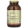 Вітамін E 400 МО суміш токоферолів Solgar (Vitamin E) 250 капсул