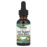 Комплекс трав для поддержки печени Nature's Answer (Liver Support Herbal Blend) 2,000 мг 30 мл