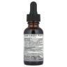 Комплекс трав для поддержки печени Nature's Answer (Liver Support Herbal Blend) 2,000 мг 30 мл