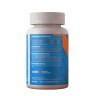 Глюкозамін Хондроїтин МСМ VPLab (Glucosamine Chondroitin MSM) 90 таблеток