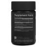Концентрат чорниці 800 мг Sports Research (Blueberry Concentrate) 60 м'яких капсул