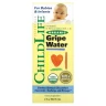 ChildLife Essentials, органічна кропова вода, 59,15 мл