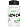 Мака перуанська Sport Nutrition (Maca) 100 капсул