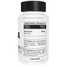 Мака перуанська Sport Nutrition (Maca) 100 капсул