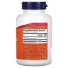 Вітамін K2 NOW Foods (Vitamin K2) 100 мкг 250 вегетаріанських капсул