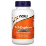 Пробіотик NOW Foods (Gr8-Dophilus) 120 вегетаріанських капсул