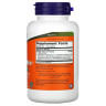 Пробіотик NOW Foods (Gr8-Dophilus) 120 вегетаріанських капсул