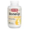 Jarrow Formulas, Bone-Up, 1000 мг, 360 капсул