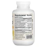 Jarrow Formulas, Bone-Up, 1000 мг, 360 капсул