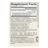 Пробіотик для жінок Jarrow Formulas (Vegan Fem Dophilus®) 1 млрд КУО 30 рослинних капсул