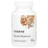 Босвеллія Thorne Research (Boswellia Phytosome) 350 мг 60 капсул
