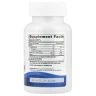 Вітамін C Nordic Naturals (Vitamin C Gummies) 250 мг 60 жувальних цукерок зі смаком мандарину