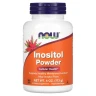 Інозитол (Inositol) 730 мг 113 г