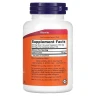 Інозитол (Inositol) 730 мг 113 г
